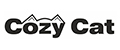 Cozy Cat