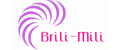 Brili-Mili