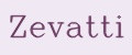 Zevatti