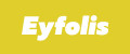 Eyfolis