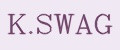 k.swag