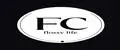 FC Flossy Life