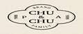 CHU&CHU