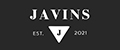 Аналитика бренда JavinS на Wildberries