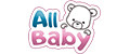 allbaby