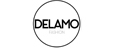Delamo Fashion