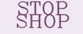 STOP SHOP