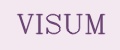 VISUM