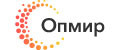 ОПМИР