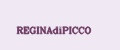 REGINAdiPICCO