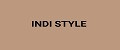 INDI STYLE