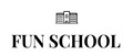 fun school