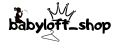 Babyloft_shop