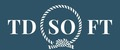 ТД СОФТ