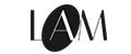 "LAM"