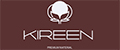 KIREEN