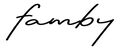 famby