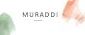 Muraddi