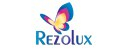 Rezolux