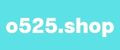 o525.shop