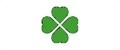 Cloverbags