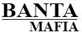 Банта-Мафия