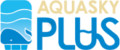 Aquasky PumPlus
