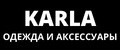 Аналитика бренда Karla fashion на Wildberries