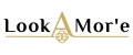 Look A Mor'e