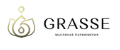 GRASSE_масляная парфюмерия