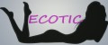 Ecotic