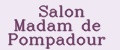 Аналитика бренда Salon Madam de Pompadour на Wildberries