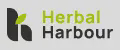 Herbal Harbour adult