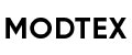 MODTEX