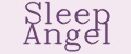 Sleep Angel