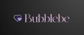 Аналитика бренда Bubblebe на Wildberries