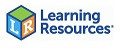 Аналитика бренда Learning Resources на Wildberries