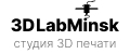 3DLabMinsk