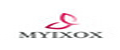 MYIXOX