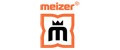 Meizer professional