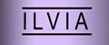 ILVIA