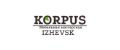 Аналитика бренда Korpus на Wildberries