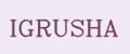 IGRUSHA