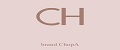 brand ChopA