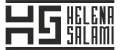HELENA SALAMI