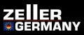 ZELLER GERMANY