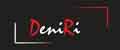 DeniRi