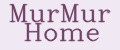 MurMur Home