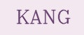 KANG