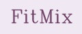 FitMix